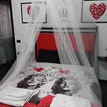 Casa Guen