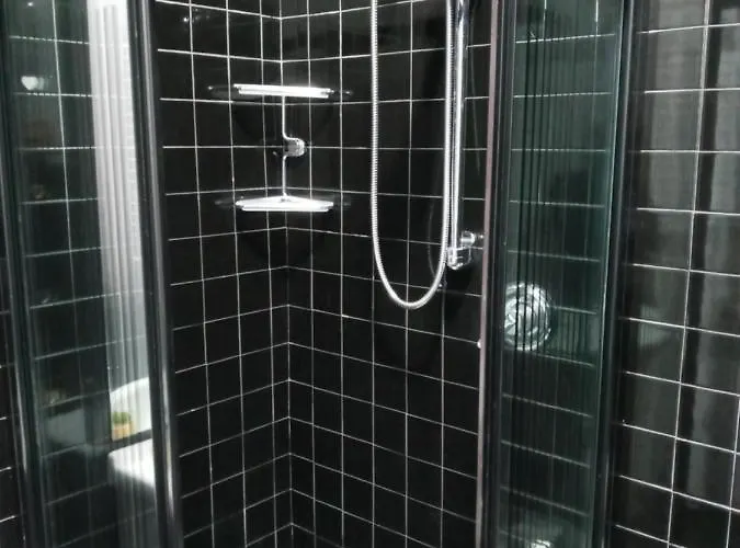 Casa Guen Διαμέρισμα