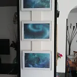 Apartament Casa Guen