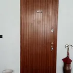 Apartament Casa Guen *