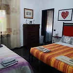 Casa Guen * Parma