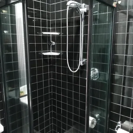 Casa Guen Appartement