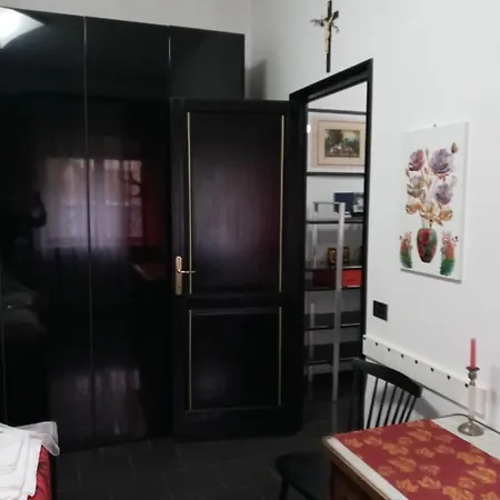 Casa Guen