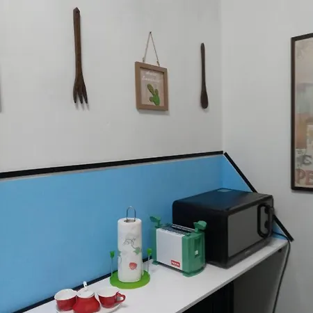 Casa Guen *