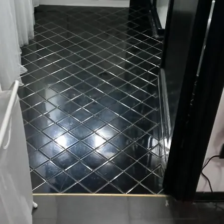 Casa Guen