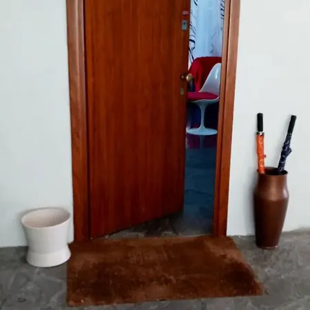 Casa Guen Appartamento