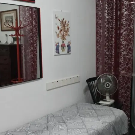 Casa Guen * Parma